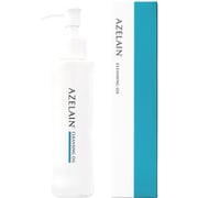 AZ ディープクレンジングオイル 150ml
