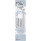 CPセラム 高濃度グルタチオン 美容液 30ml