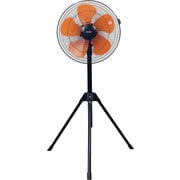 スタンド式工業扇 45cm YKS-H45