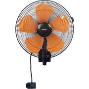 壁掛式工業扇 45cm YKW-H45