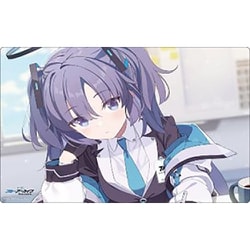 ヨドバシ.com - ブシロード ブシロード ラバーマット