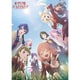 Reバース for you ブースターパック ラブライブ！蓮ノ空女学院スクールアイドルクラブ vol.2 1パック（6枚入） [トレーディングカード]