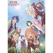Reバース for you ブースターパック ラブライブ！蓮ノ空女学院スクールアイドルクラブ vol.2 1パック（6枚入） [トレーディングカード]