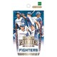 EPOCH 2025 北海道日本ハムファイターズ PREMIER EDITION ベースボールカード 1パック（6枚入） [トレーディングカード]
