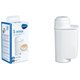 SKA70088 [BRITA INTENZA 浄水フィルターカートリッジ SK11701用]