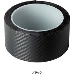 7541-05BK [保護テープ カーボン]