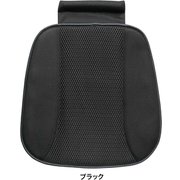 5217-43BK [ブリーズメッシュ シングルクッション ブラック]