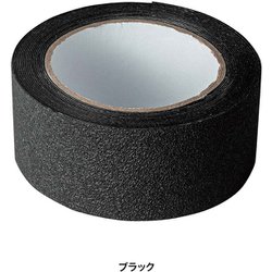 7540-05BK [保護テープ グリップ]