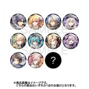 英雄伝説 創の軌跡 トレーディング メタル缶バッジ vol.1（1個） [コレクショントイ]