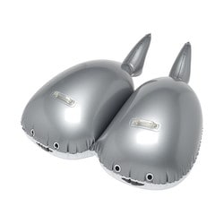 FRD-186V フロート くっつきサカバン