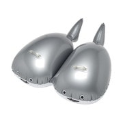 FRD-186V フロート くっつきサカバン