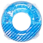 RLC-105V うきわ ブルーライン