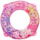 AFD-55A キミとアイドルプリキュア♪ うきわ 55cm
