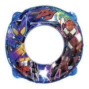 AXD-55A 仮面ライダーガヴ うきわ 55cm