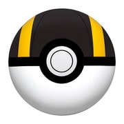 AHD-40B ポケットモンスター ビーチボール ハイパーボール