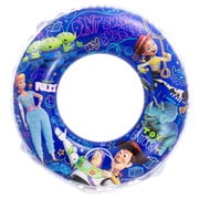 ディズニー うきわ 60cm トイ・ストーリー