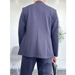 JSB正規品 ジャージ  omimiki アディカラーSSTトラックスーツ キッズ / アディダスオリジナル