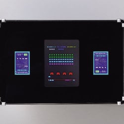 ヨドバシ.com - タカラトミーアーツ TAKARATOMY A.R.T.S 遊べる