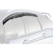 ベンチレーテッドバイザー シャトル GP7・8/GK8・9 72400-XMV-K0S0