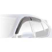 ベンチレーテッドバイザー CR-V RW1・2/RT5・6 72400-XNK-K0S0