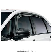 ベンチレーテッドバイザー GS4~7/GR3・4・6・8 72400-XNN-K2S0