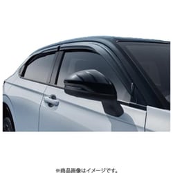 ベンチレーテッドバイザー VEZEL RV3～6 72400-XNP-K2S0