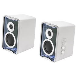 Edifier QR30 | Edifier