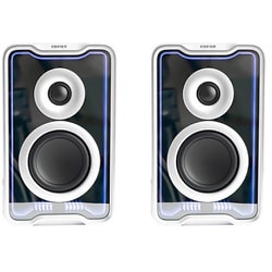 Edifier QR30 スピーカー ホワイト Edifier QR30 | Edifier
