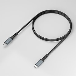 FREEDOM Type-C USBケーブル ヨドバシ.com - フリーダム FREEDOM USB ケーブル Type-C 180度