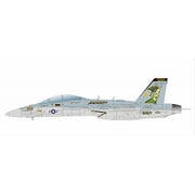 TPA-48 1/48 アメリカ海軍 電子戦機 EA-18G グラウラー VAQ-130 ザッパーズ [組立式プラスチックモデル]