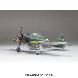 FineMolds 1/72 1/48 3点セット 本日7月17日 ジブリ製品3点出荷しました！ 紅の豚 1/48カーチス