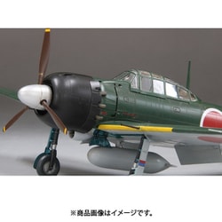 FineMolds 1/72 1/48 3点セット 本日7月17日 ジブリ製品3点出荷しました！ 紅の豚 1/48カーチス