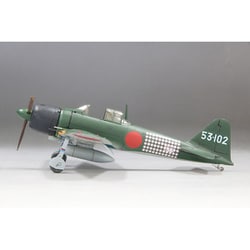 FineMolds 1/72 1/48 3点セット 本日7月17日 ジブリ製品3点出荷しました！ 紅の豚 1/48カーチス