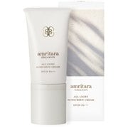オールライトサンスクリーンクリーム 40g SPF29 PA+++ [日焼け止め]