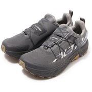 Altra×and wander TIMP 5 BOA ユニセックス トレイルランニングシューズ gray(020) 28cm 5745178294
