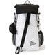 ECOPAK 30L backpack ザック 31L offwhite（031） 5745975202