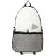 ECOPAK 20L daypack デイパック 20L off white（031） 5975204