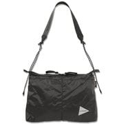 sil sacoche サコッシュ charcoal 5745975213