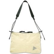 シルサコシュ サコッシュ offwhite 5745975213