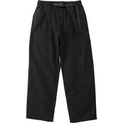 ヨドバシ.com - グラミチ GRAMICCI グラミチパンツストレート