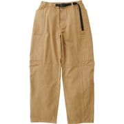 ヴォヤジャーパンツ メンズ ロングパンツ CHINO Mサイズ G5SM-P086