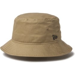 バケット01 CLEANSE ベーシック ハット ベージュ（BEI） M/Lサイズ 14392182