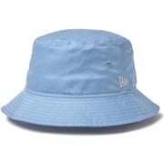バケット01 CLEANSE ベーシック ハット サックスブルー M/Lサイズ 14392179