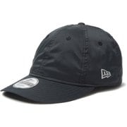 9THIRTY Tech Stretch キャップ ブラック(BLK) M/Lサイズ 14392254