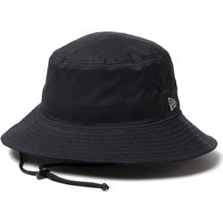 アドベンチャーライト Tech Stretch ハット ブラック（BLK） 14392202