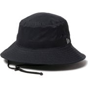 アドベンチャーライト Tech Stretch ハット ブラック（BLK） 14392202