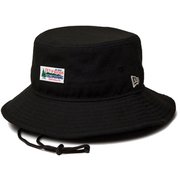 アドベンチャーライト Landscape Label Repreve ハット ブラック(BLK) M/Lサイズ 14392206