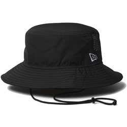 アドベンチャーライト Utility Collection Tech Surf ハット ブラック（BLK） M/Lサイズ 14392191