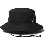 アドベンチャーライト Utility Collection Tech Surf ハット ブラック（BLK） M/Lサイズ 14392191