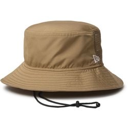 アドベンチャーライト Utility Collection Tech Surf ハット カーキ（KHA） M/Lサイズ 14392190